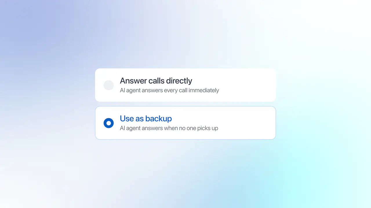 GoHighLevel - Voice AI — frame 7