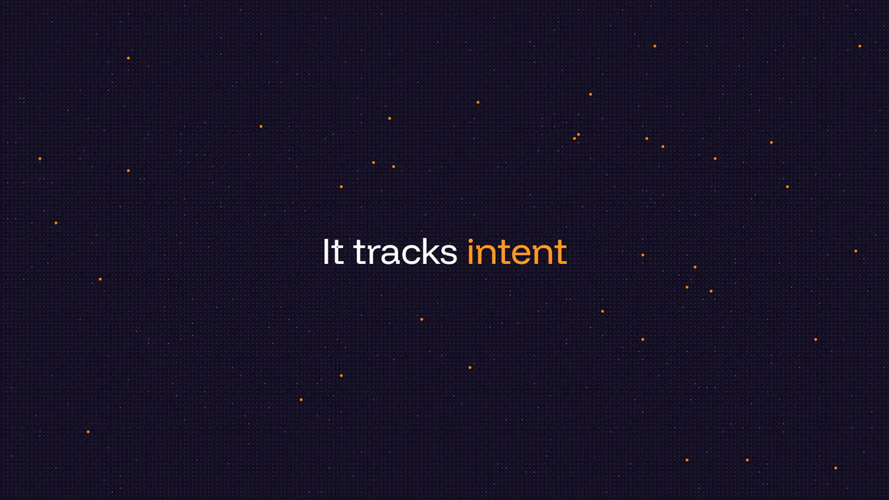 Orbit Shift - Lunar AI — frame 5