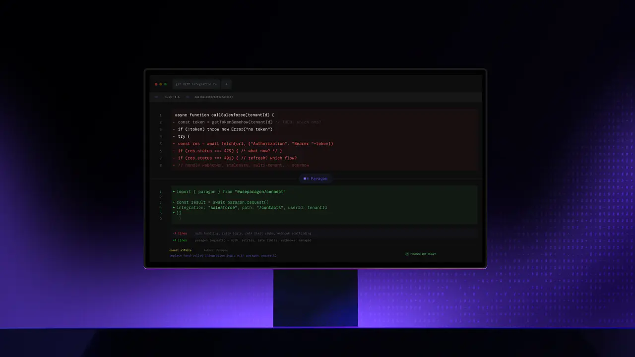 Paragon - RAG Ingestion — frame 6