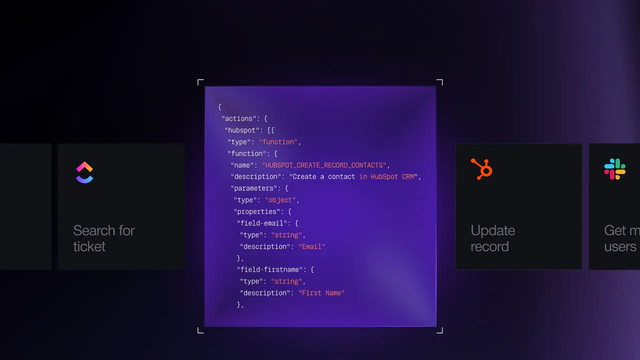 Paragon - RAG Ingestion — frame 8