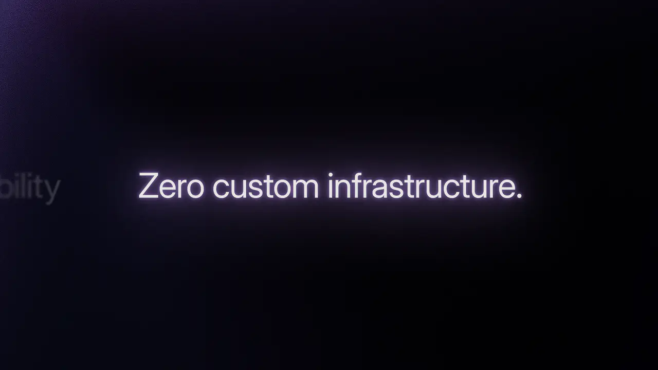 Paragon - RAG Ingestion — frame 12