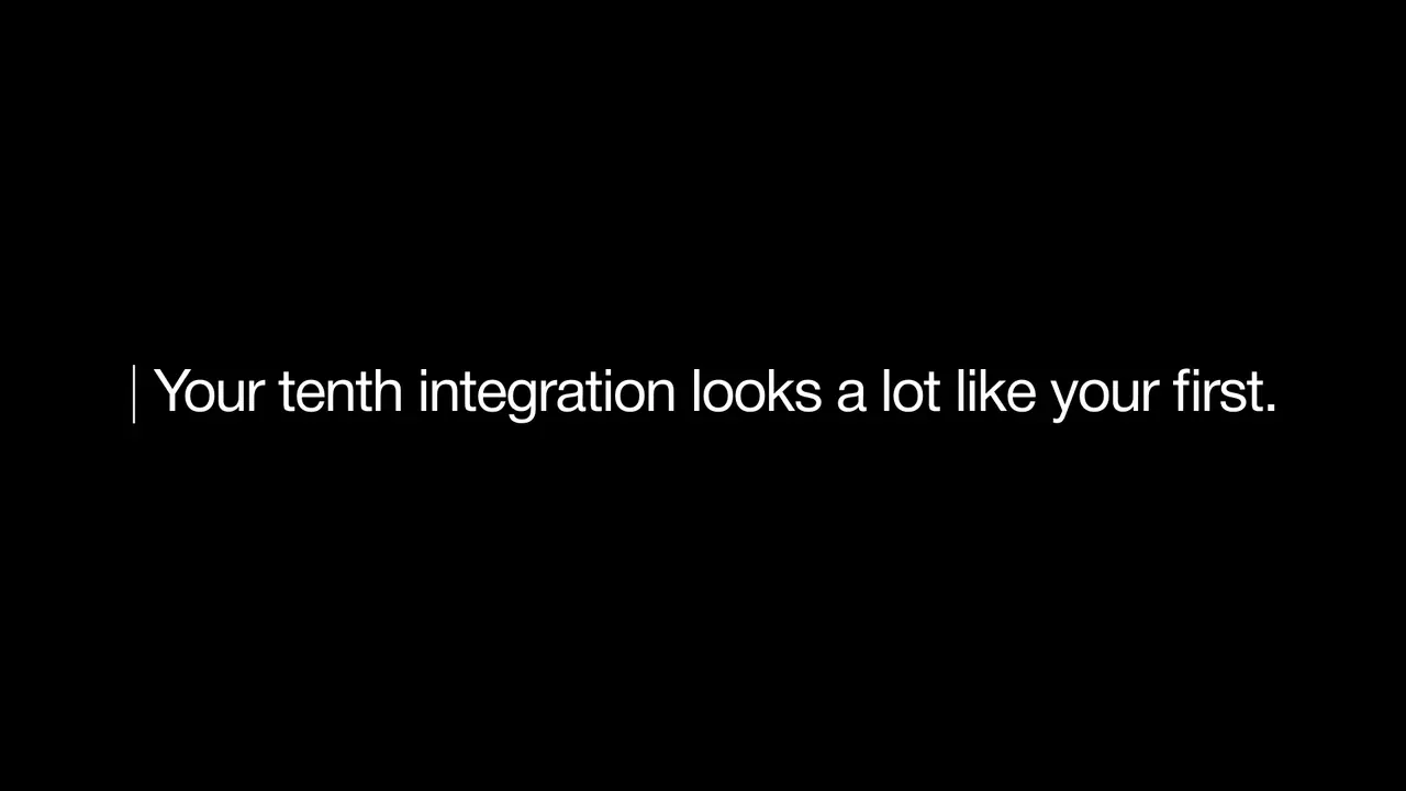 Paragon - Security — frame 11