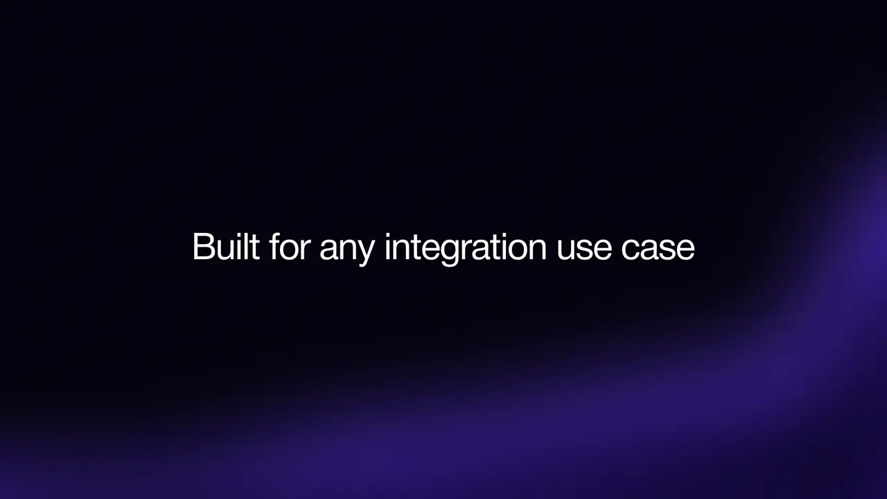 Paragon - Security — frame 19