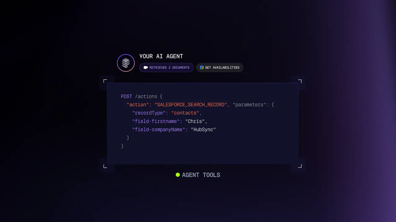 Paragon - Security — frame 20