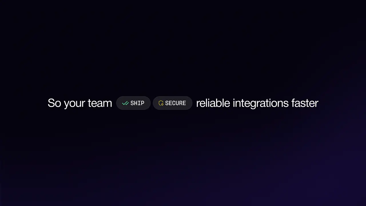 Paragon - Security — frame 21
