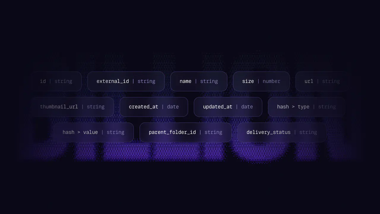 Paragon - Security — frame 24