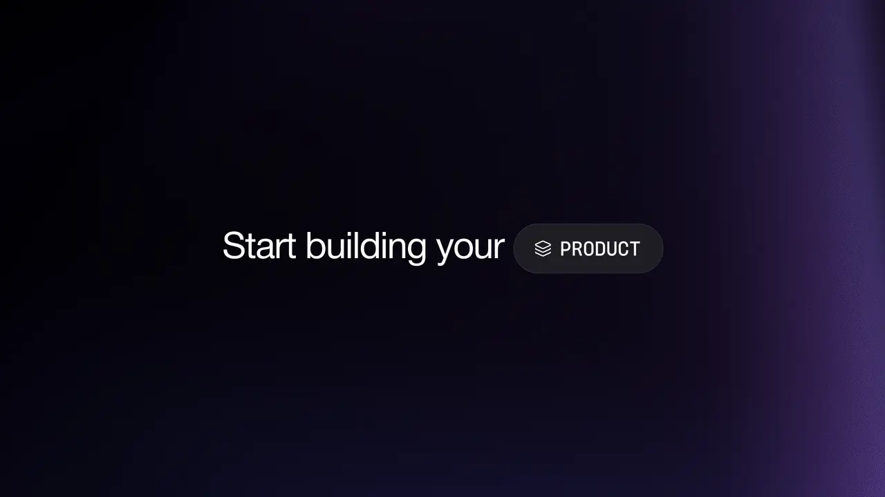 Paragon - Security — frame 26