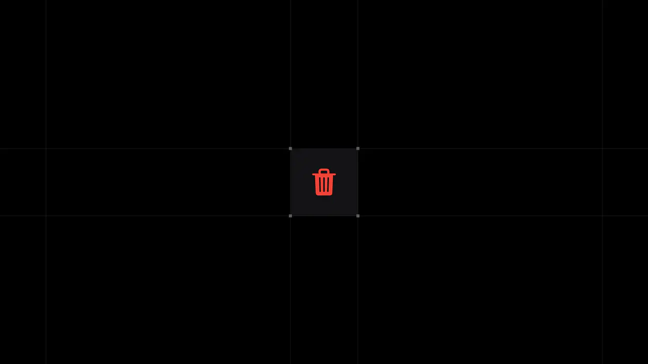 Shade - Duplicate Detect — frame 2