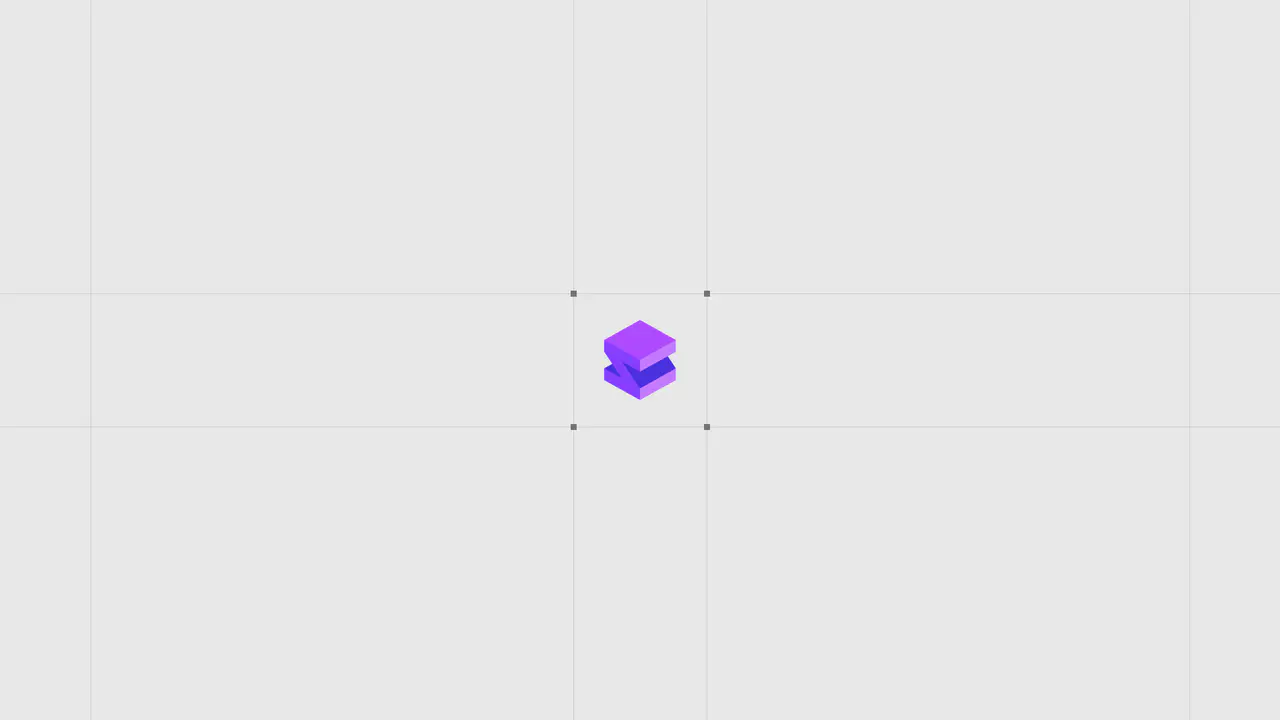 Shade - Duplicate Detect — frame 11