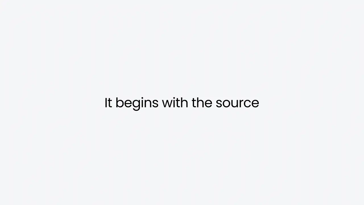 Twelve Twenty - Launch — frame 2