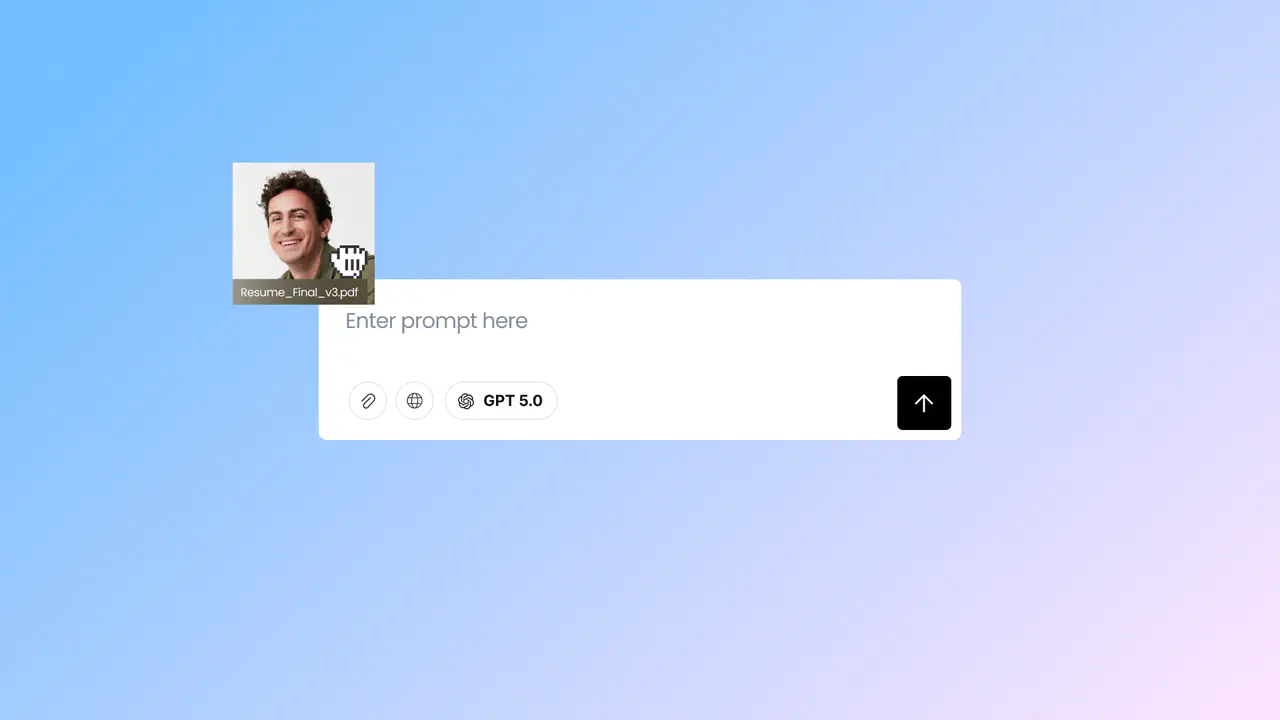 Twelve Twenty - Launch — frame 4